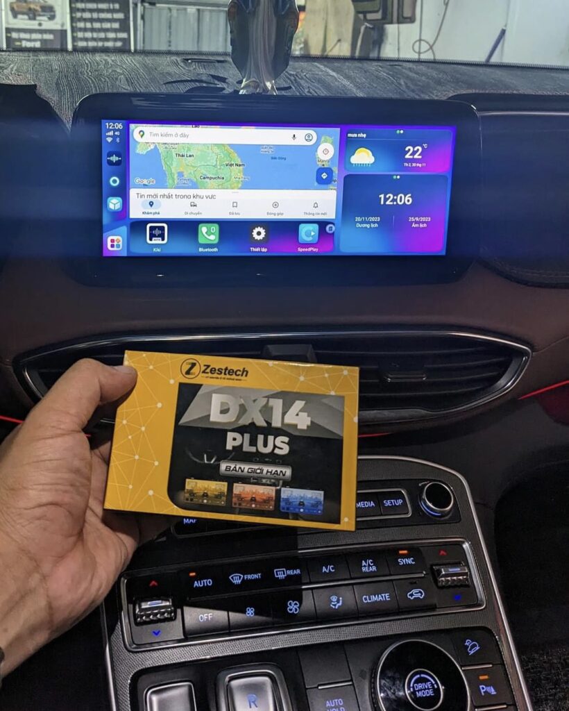 android box ô tô, android box dx14 plus, android box zestech, android box zestech dx14 plus, android box ô tô tốt nhất, giá android box zestech, hộp android box zestech, giá android box zestech dx14 plus, android box cho o to, android box dx14plus 