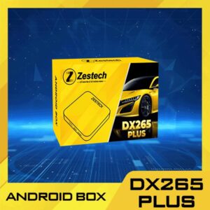 android box ô tô, android box dx265 plus, android box zestech, android box zestech dx265 plus, android box ô tô tốt nhất, giá android box zestech, hộp android box zestech, giá android box zestech dx265 plus, how to install beetv on android box, android box cho o to