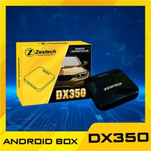 Android box cho ô tô, android box dx350, android box giá, android box ô tô, android box zestech, android box zestech dx350, dx350, hộp android box dx350, android box dx350 cho bmw, android box dx350 bmw