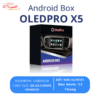 Android box o tô, androrid box oledpro, android box oledpro x5, android box cho ô tô, cục android box ô tô, android box oledpro cho o to