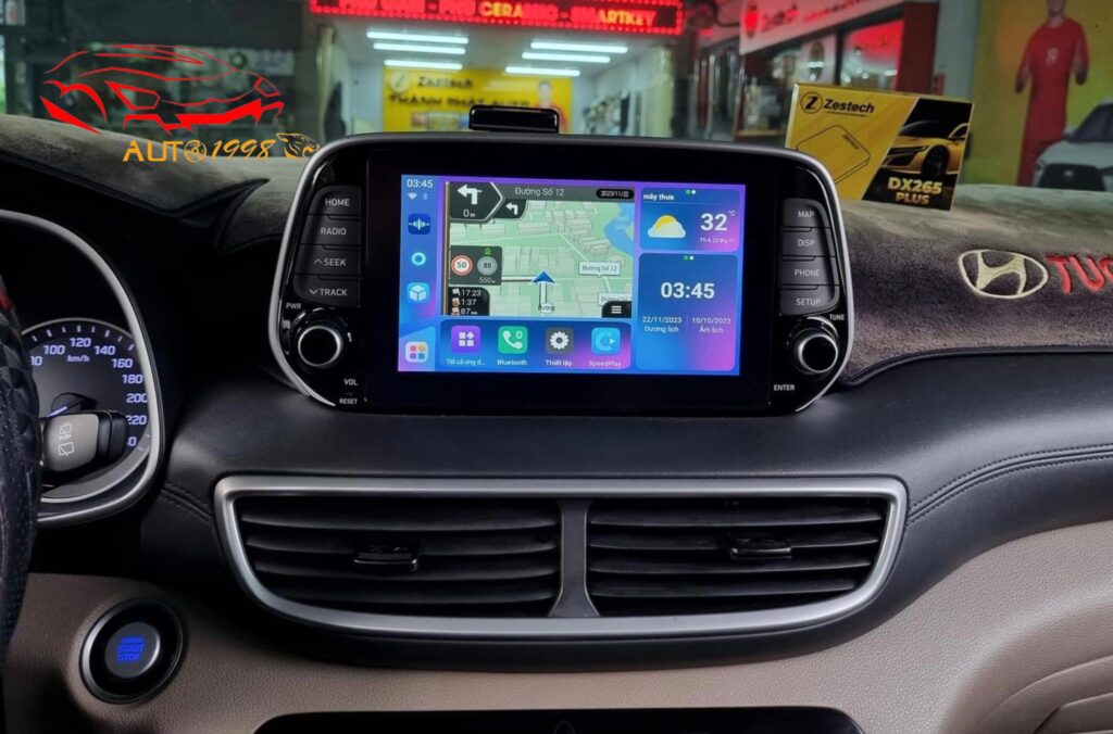 android box ô tô, android box dx265 plus, android box zestech, android box zestech dx265 plus, android box ô tô tốt nhất, giá android box zestech, hộp android box zestech, giá android box zestech dx265 plus, how to install beetv on android box, android box cho o to 

