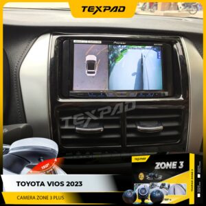 Camera texpad zone 3, camera texpad zone 3 plus, camera 3 mắt texpad zone 3, texpad zone 3, texpad, camera 3 mắt o to, giá camera 3 mắt texpad zone 3, camera texpad zone 3 eco, camera texpad zone 3 cho toyota vios