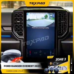 Camera texpad zone 3, camera texpad zone 3 plus, camera 3 mắt texpad zone 3, texpad zone 3, texpad, camera 3 mắt o to, giá camera 3 mắt texpad zone 3, camera texpad zone 3 eco, camera texpad zone 3 cho ford everest