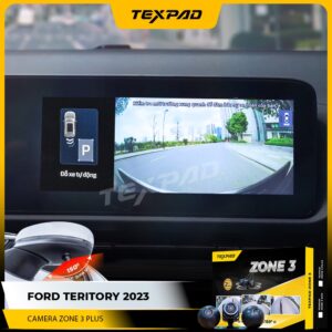 Camera texpad zone 3, camera texpad zone 3 plus, camera 3 mắt texpad zone 3, texpad zone 3, texpad, camera 3 mắt o to, giá camera 3 mắt texpad zone 3, camera texpad zone 3 eco, camera texpad zone 3 cho ford teritory