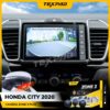 Camera texpad zone 3, camera texpad zone 3 plus, camera 3 mắt texpad zone 3, texpad zone 3, texpad, camera 3 mắt o to, giá camera 3 mắt texpad zone 3, camera texpad zone 3 eco, camera texpad zone 3 cho honda city