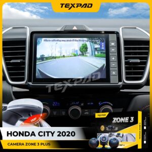Camera texpad zone 3, camera texpad zone 3 plus, camera 3 mắt texpad zone 3, texpad zone 3, texpad, camera 3 mắt o to, giá camera 3 mắt texpad zone 3, camera texpad zone 3 eco, camera texpad zone 3 cho honda city