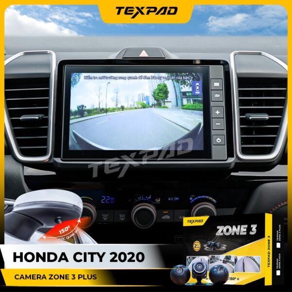 Camera texpad zone 3, camera texpad zone 3 plus, camera 3 mắt texpad zone 3, texpad zone 3, texpad, camera 3 mắt o to, giá camera 3 mắt texpad zone 3, camera texpad zone 3 eco, camera texpad zone 3 cho honda city