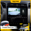 Camera texpad zone 3, camera texpad zone 3 plus, camera 3 mắt texpad zone 3, texpad zone 3, texpad, camera 3 mắt o to, giá camera 3 mắt texpad zone 3, camera texpad zone 3 eco, camera texpad zone 3 cho hyundai creta