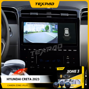 Camera texpad zone 3, camera texpad zone 3 plus, camera 3 mắt texpad zone 3, texpad zone 3, texpad, camera 3 mắt o to, giá camera 3 mắt texpad zone 3, camera texpad zone 3 eco, camera texpad zone 3 cho hyundai creta