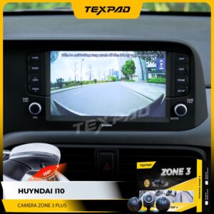 Camera texpad zone 3, camera texpad zone 3 plus, camera 3 mắt texpad zone 3, texpad zone 3, texpad, camera 3 mắt o to, giá camera 3 mắt texpad zone 3, camera texpad zone 3 eco, camera texpad zone 3 cho hyundai i10