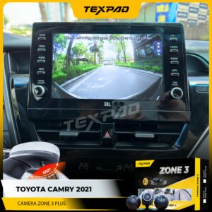 Camera texpad zone 3, camera texpad zone 3 plus, camera 3 mắt texpad zone 3, texpad zone 3, texpad, camera 3 mắt o to, giá camera 3 mắt texpad zone 3, camera texpad zone 3 eco, camera texpad zone 3 cho toyota camry