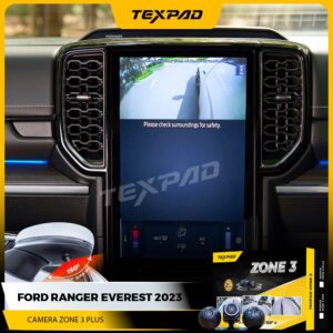 Camera texpad zone 3, camera texpad zone 3 plus, camera 3 mắt texpad zone 3, texpad zone 3, texpad, camera 3 mắt o to, giá camera 3 mắt texpad zone 3, camera texpad zone 3 eco, camera texpad zone 3 cho ford ranger