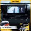 Camera texpad zone 3, camera texpad zone 3 plus, camera 3 mắt texpad zone 3, texpad zone 3, texpad, camera 3 mắt o to, giá camera 3 mắt texpad zone 3, camera texpad zone 3 eco, camera texpad zone 3 cho kia seltos
