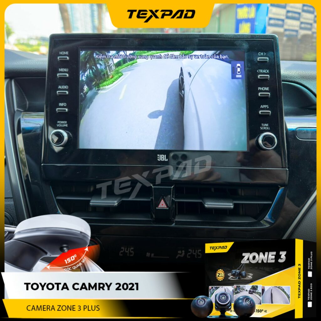 Camera texpad zone 3, camera texpad zone 3 plus, camera 3 mắt texpad zone 3, texpad zone 3, texpad, camera 3 mắt o to, giá camera 3 mắt texpad zone 3, camera texpad zone 3 eco, camera texpad zone 3 cho toyota camry