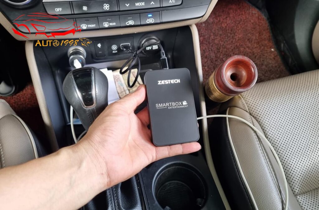 android box ô tô, android box dx265 plus, android box zestech, android box zestech dx265 plus, android box ô tô tốt nhất, giá android box zestech, hộp android box zestech, giá android box zestech dx265 plus, how to install beetv on android box, android box cho o to 
