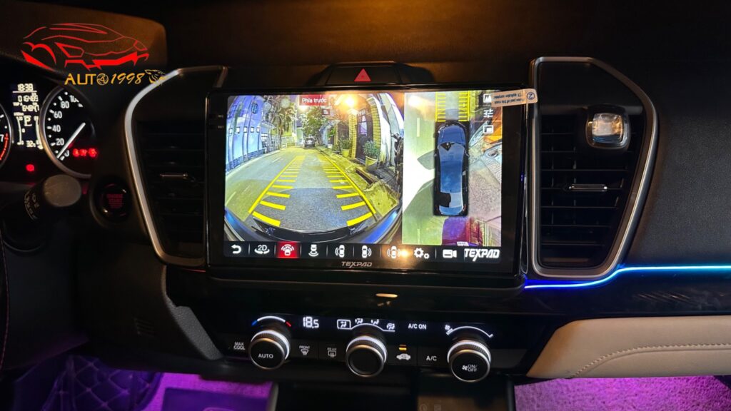 màn hình texpad,Màn hình Android Ô Tô Texpad TX24 Ultra 2K, màn hình android oto, màn hình android cho o to, giá màn hình android ô to, màn hình android ô tô texpad, màn hình android o tô texpad tx24 ultra 2k, màn hình liền camera 360