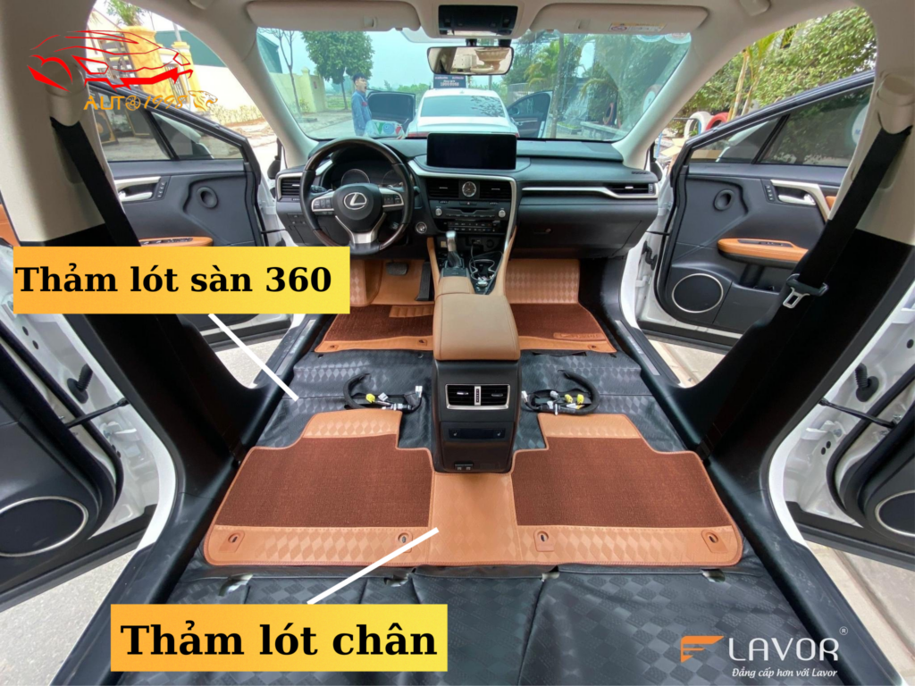 thảm lót sàn ô tô, lót sàn ô tô, thảm lót sàn o tô lavor, thảm sàn lavor, thảm sàn 360 lavor, giá thảm lót sàn ô tô, bộ thảm lót sàn ô tô, thảm lót sàn ô to cao cấp, thảm lót sàn ô to giá rẻ, tấm lót sàn ô tô,
