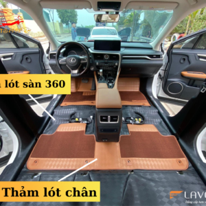 thảm lót sàn ô tô, lót sàn ô tô, thảm lót sàn o tô lavor, thảm sàn lavor, thảm sàn 360 lavor, giá thảm lót sàn ô tô, bộ thảm lót sàn ô tô, thảm lót sàn ô to cao cấp, thảm lót sàn ô to giá rẻ, tấm lót sàn ô tô,