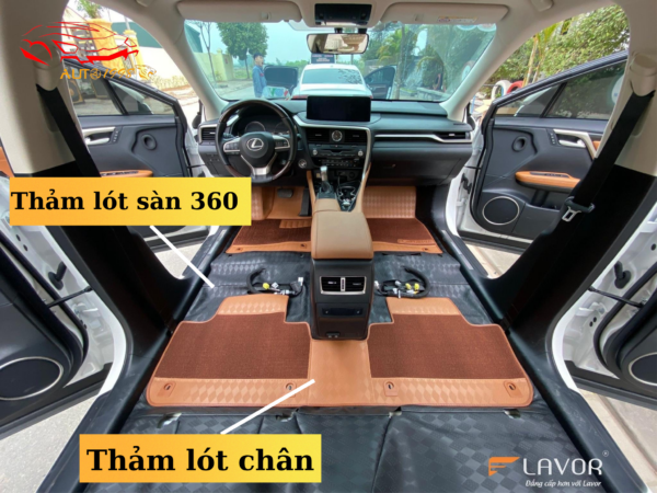 thảm lót sàn ô tô, lót sàn ô tô, thảm lót sàn o tô lavor, thảm sàn lavor, thảm sàn 360 lavor, giá thảm lót sàn ô tô, bộ thảm lót sàn ô tô, thảm lót sàn ô to cao cấp, thảm lót sàn ô to giá rẻ, tấm lót sàn ô tô,