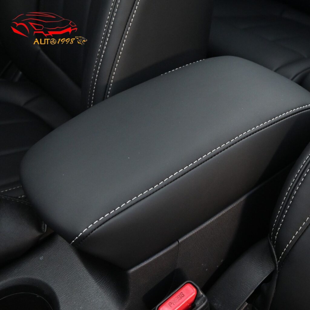 bọc ghế da ô tô, bọc ghế da Mazda cx5, giá bọc ghế da ô tô, bọc ghế da ô tô Mazda cx5, bọc ghế da ô tô, bọc ghế da ô tô hồ chí minh, nội thất đồ chơi xe hơi, bọc ghế da hcm, bọc ghế da ô tô Mazda