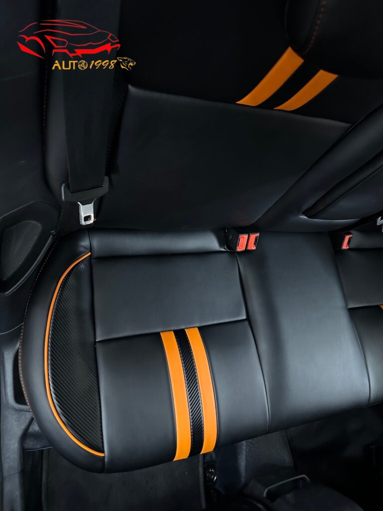 bọc ghế da ô tô, bọc ghế da Ford Focus, giá bọc ghế da ô tô, bọc ghế da ô tô Focus, bọc ghế da ô tô, bọc ghế da ô tô hồ chí minh, nội thất đồ chơi xe hơi, bọc ghế da hcm, bọc ghế da ô tô Ford Focus