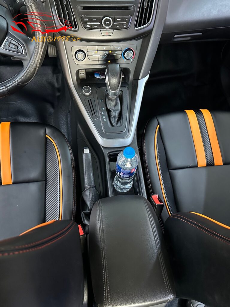 bọc ghế da ô tô, bọc ghế da Ford Focus, giá bọc ghế da ô tô, bọc ghế da ô tô Focus, bọc ghế da ô tô, bọc ghế da ô tô hồ chí minh, nội thất đồ chơi xe hơi, bọc ghế da hcm, bọc ghế da ô tô Ford Focus