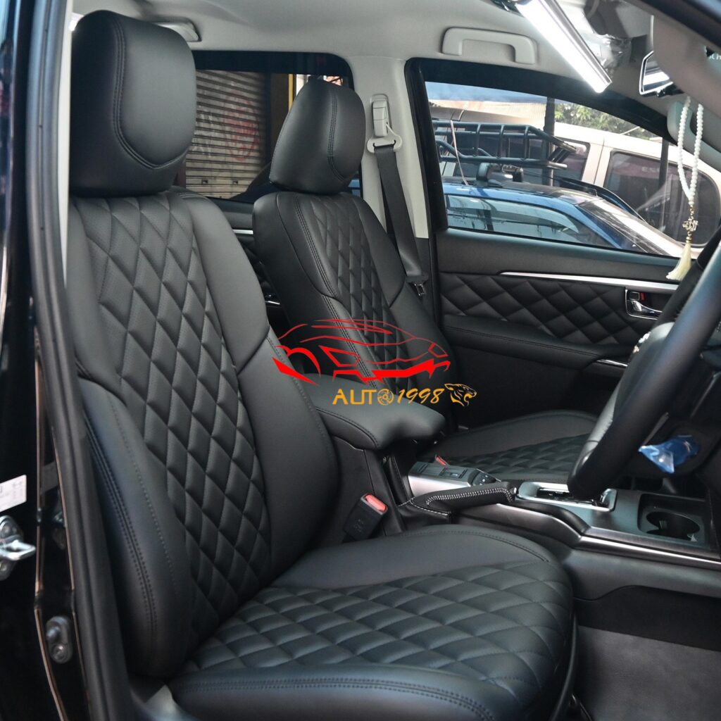 bọc ghế da ô tô, bọc ghế da toyota fortuner, giá bọc ghế da ô tô, bọc ghế da ô tô toyota fortuner, bọc ghế da ô tô, bọc ghế da ô tô hồ chí minh, nội thất đồ chơi xe hơi, bọc ghế da hcm, bọc ghế da ô tô fortuner