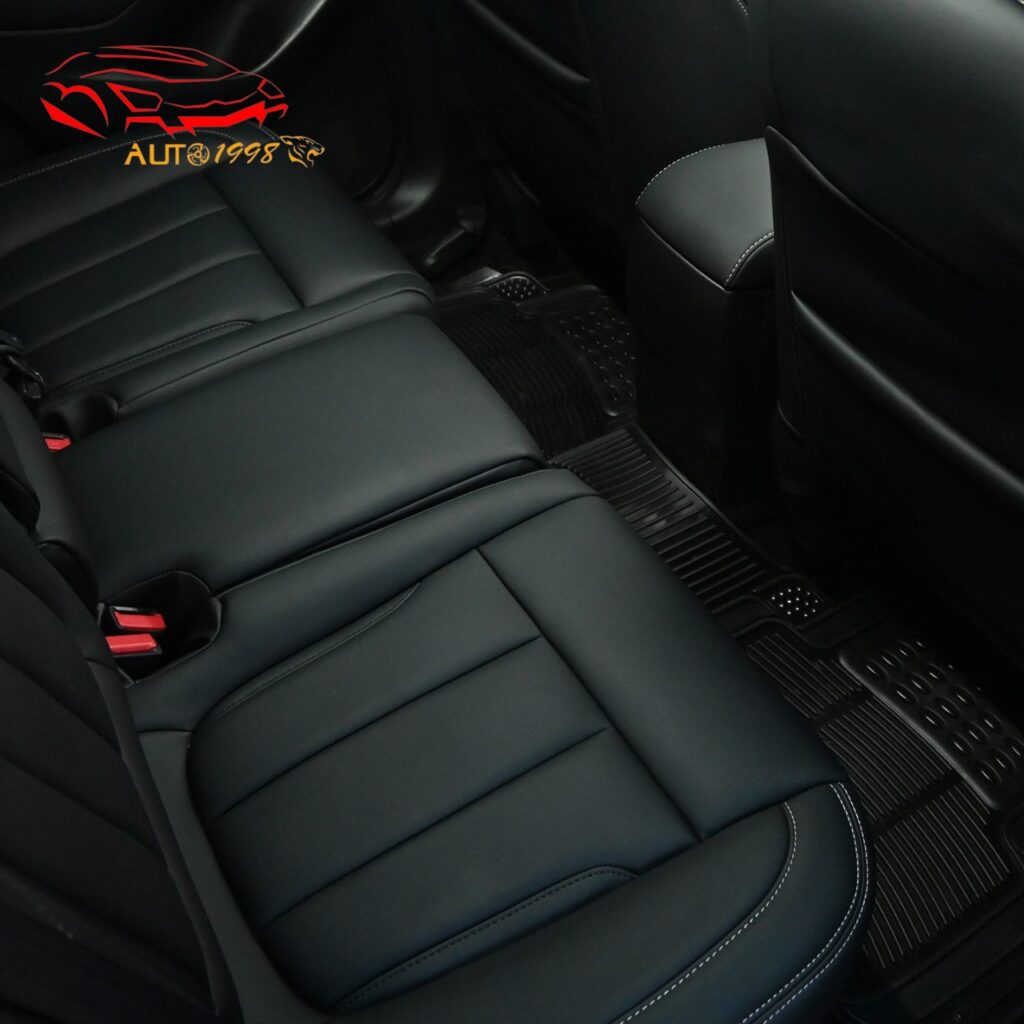 bọc ghế da ô tô, bọc ghế da Mazda cx5, giá bọc ghế da ô tô, bọc ghế da ô tô Mazda cx5, bọc ghế da ô tô, bọc ghế da ô tô hồ chí minh, nội thất đồ chơi xe hơi, bọc ghế da hcm, bọc ghế da ô tô Mazda