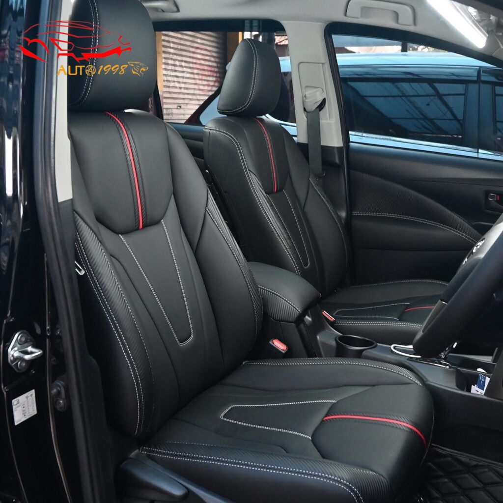 bọc ghế da ô tô, bọc ghế da innova, giá bọc ghế da ô tô, bọc ghế da ô tô Toyota innova, bọc ghế da ô tô, bọc ghế da ô tô hồ chí minh, nội thất đồ chơi xe hơi, bọc ghế da hcm, bọc ghế da ô tô innova 