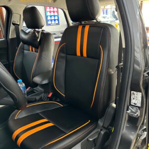 bọc ghế da ô tô, bọc ghế da Ford Focus, giá bọc ghế da ô tô, bọc ghế da ô tô Focus, bọc ghế da ô tô, bọc ghế da ô tô hồ chí minh, nội thất đồ chơi xe hơi, bọc ghế da hcm, bọc ghế da ô tô Ford Focus