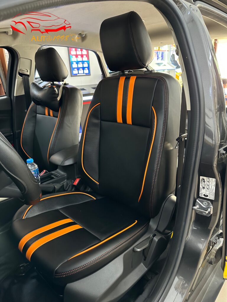 bọc ghế da ô tô, bọc ghế da Ford Focus, giá bọc ghế da ô tô, bọc ghế da ô tô Focus, bọc ghế da ô tô, bọc ghế da ô tô hồ chí minh, nội thất đồ chơi xe hơi, bọc ghế da hcm, bọc ghế da ô tô Ford Focus