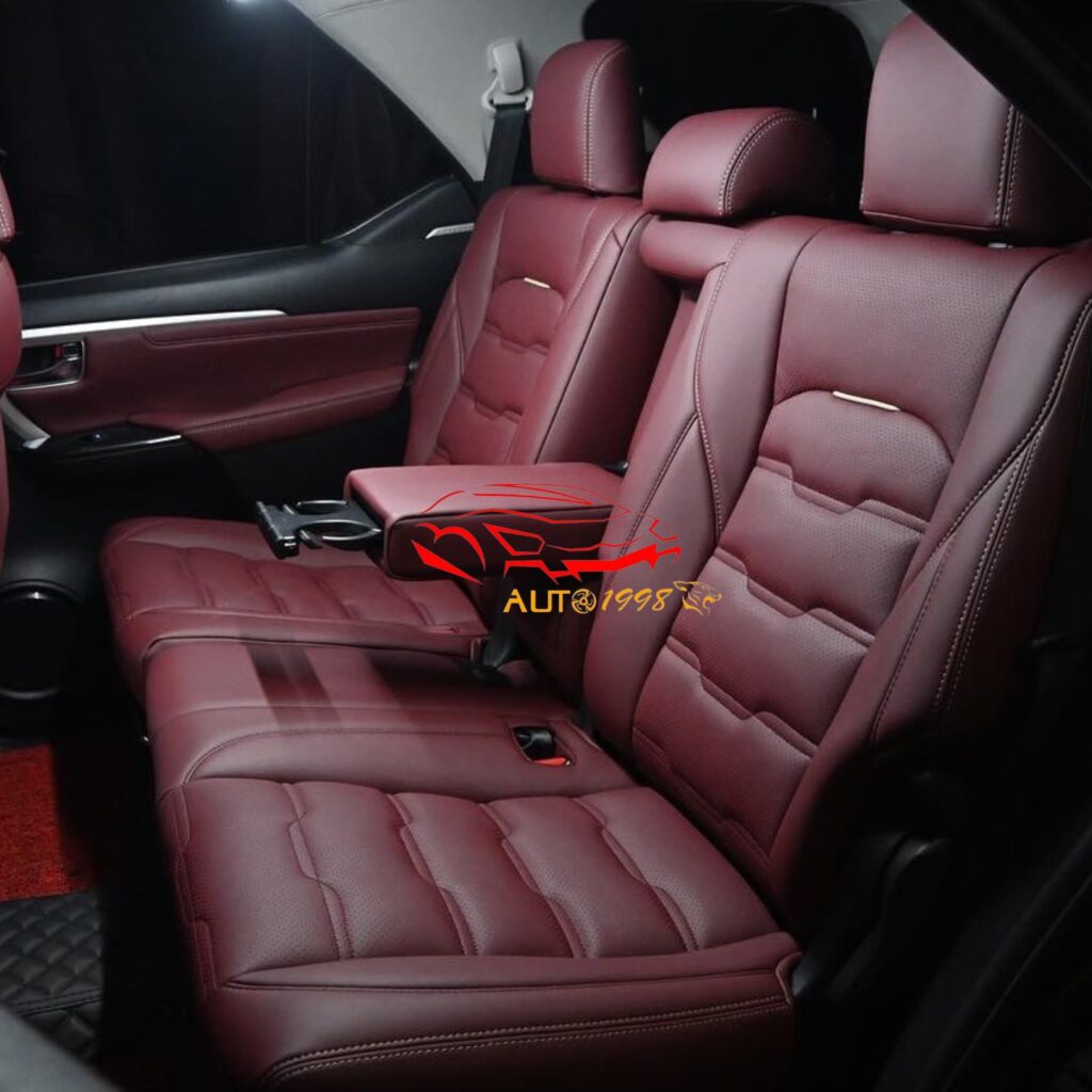 bọc ghế da ô tô, bọc ghế da toyota fortuner, giá bọc ghế da ô tô, bọc ghế da ô tô toyota fortuner, bọc ghế da ô tô, bọc ghế da ô tô hồ chí minh, nội thất đồ chơi xe hơi, bọc ghế da hcm, bọc ghế da ô tô fortuner
