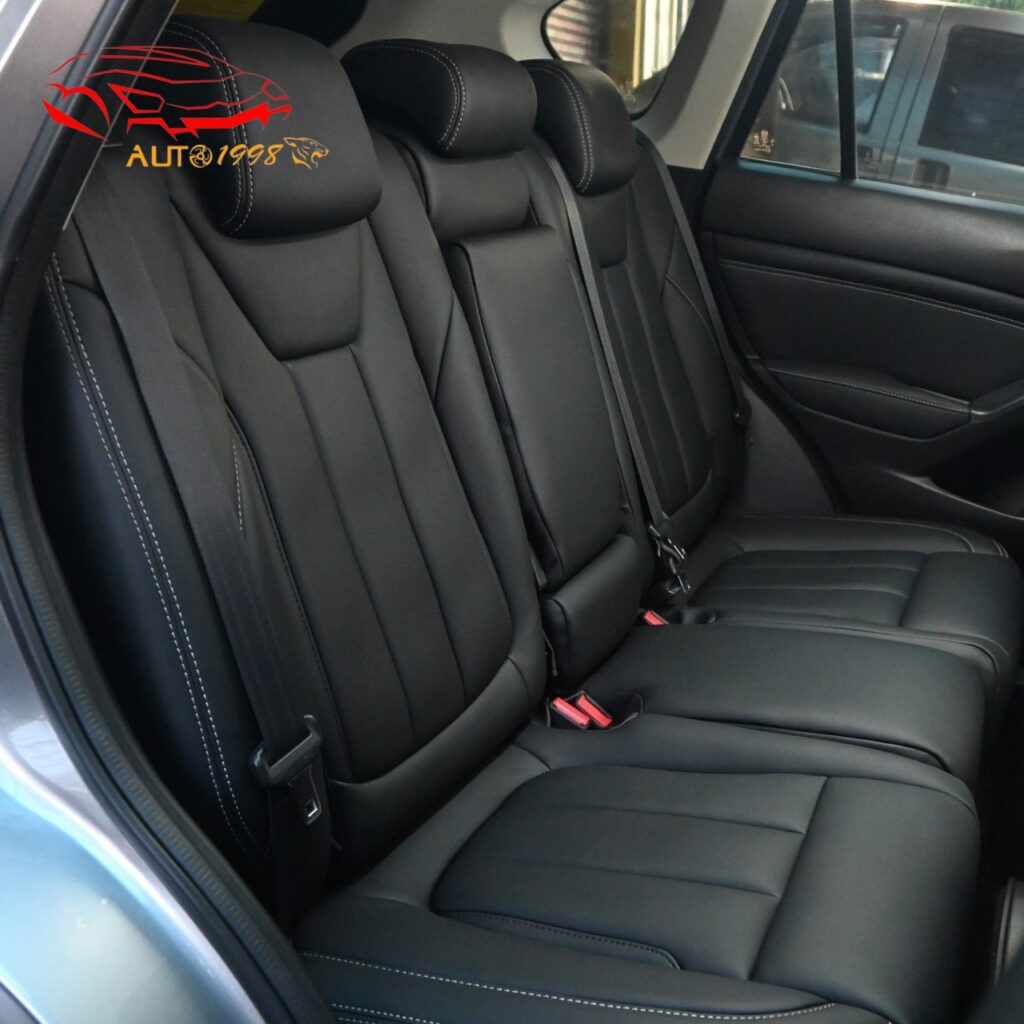 bọc ghế da ô tô, bọc ghế da Mazda cx5, giá bọc ghế da ô tô, bọc ghế da ô tô Mazda cx5, bọc ghế da ô tô, bọc ghế da ô tô hồ chí minh, nội thất đồ chơi xe hơi, bọc ghế da hcm, bọc ghế da ô tô Mazda