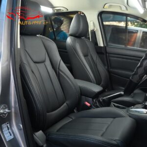 bọc ghế da ô tô, bọc ghế da Mazda cx5, giá bọc ghế da ô tô, bọc ghế da ô tô Mazda cx5, bọc ghế da ô tô, bọc ghế da ô tô hồ chí minh, nội thất đồ chơi xe hơi, bọc ghế da hcm, bọc ghế da ô tô Mazda