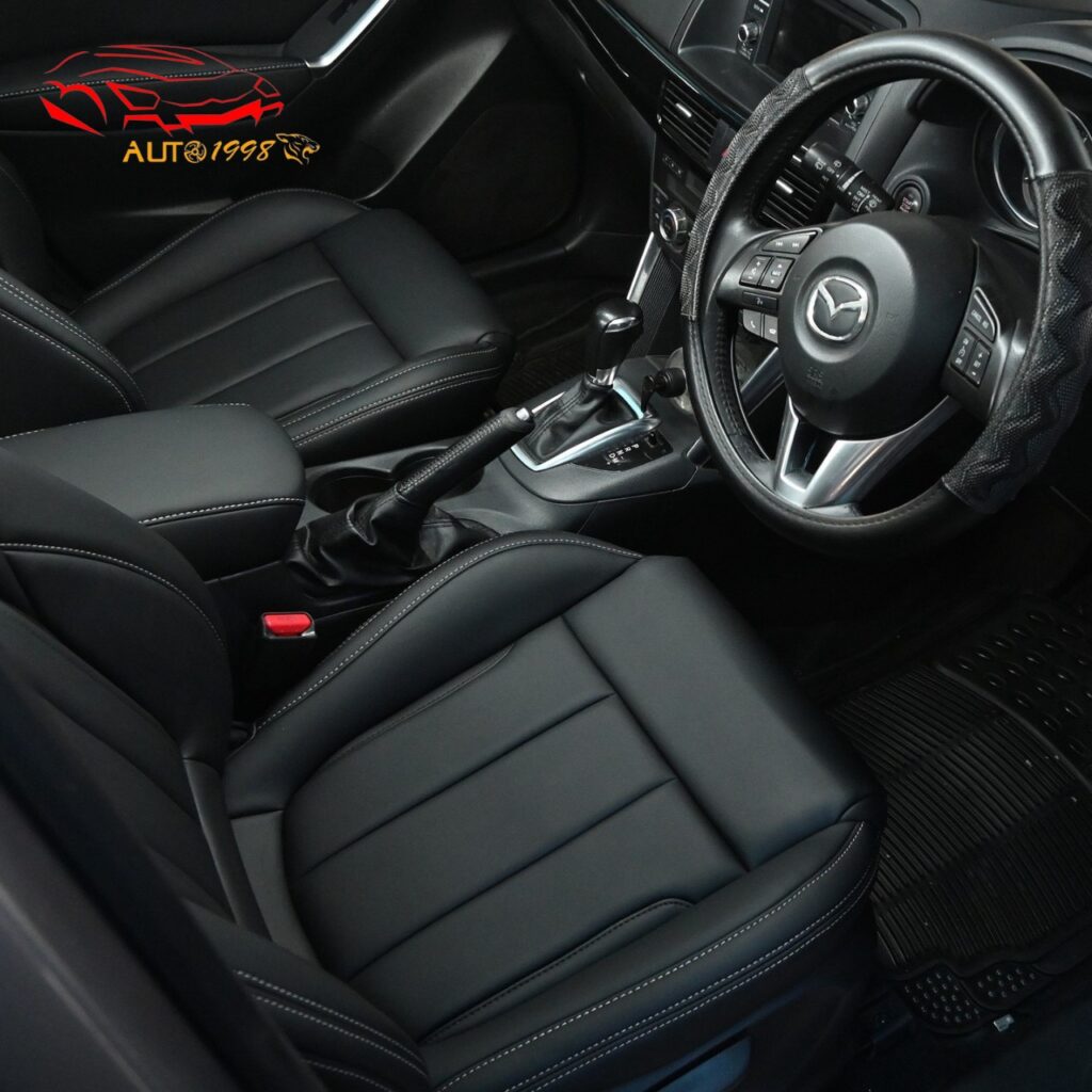 bọc ghế da ô tô, bọc ghế da Mazda cx5, giá bọc ghế da ô tô, bọc ghế da ô tô Mazda cx5, bọc ghế da ô tô, bọc ghế da ô tô hồ chí minh, nội thất đồ chơi xe hơi, bọc ghế da hcm, bọc ghế da ô tô Mazda