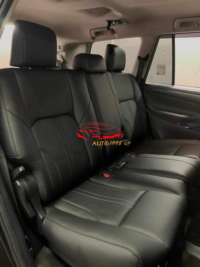 bọc ghế da ô tô, bọc ghế da innova, giá bọc ghế da ô tô, bọc ghế da ô tô Toyota innova, bọc ghế da ô tô, bọc ghế da ô tô hồ chí minh, nội thất đồ chơi xe hơi, bọc ghế da hcm, bọc ghế da ô tô innova 