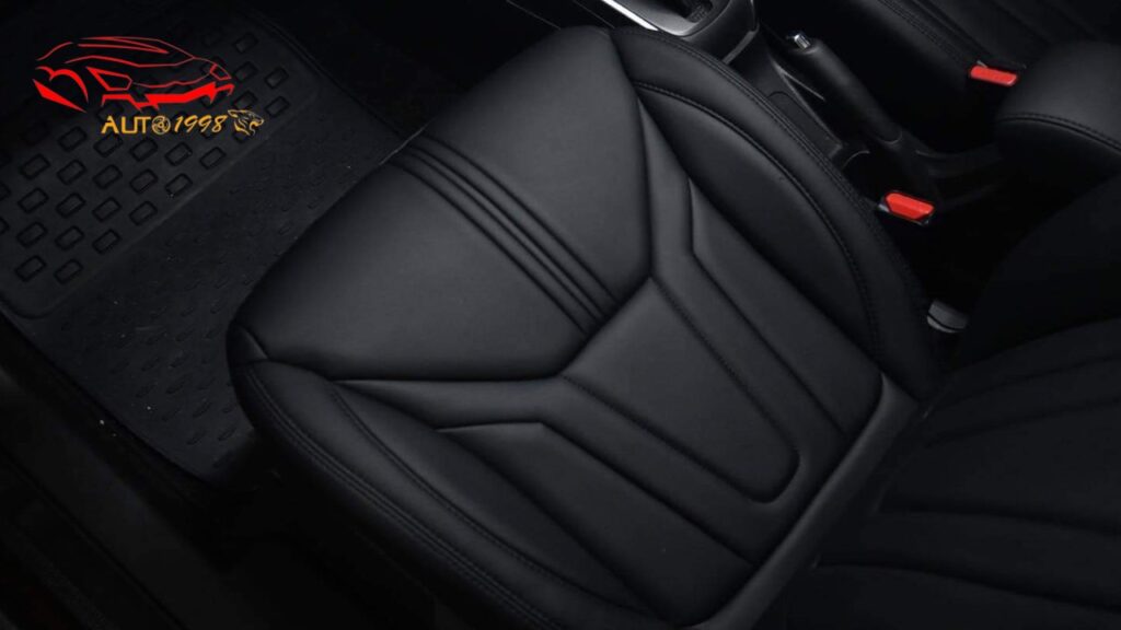 bọc ghế da ô tô, bọc ghế da Suzuki xl7, giá bọc ghế da ô tô, bọc ghế da ô tô xl7, bọc ghế da ô tô, bọc ghế da ô tô hồ chí minh, nội thất đồ chơi xe hơi, bọc ghế da hcm, bọc ghế da ô tô Suzuki xl7
