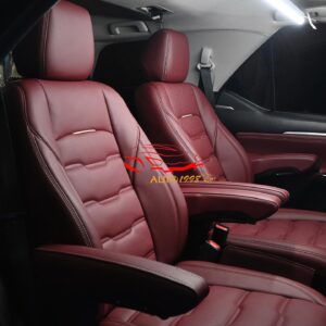 bọc ghế da ô tô, bọc ghế da toyota fortuner, giá bọc ghế da ô tô, bọc ghế da ô tô toyota fortuner, bọc ghế da ô tô, bọc ghế da ô tô hồ chí minh, nội thất đồ chơi xe hơi, bọc ghế da hcm, bọc ghế da ô tô fortuner