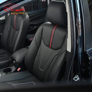 bọc ghế da ô tô, bọc ghế da innova, giá bọc ghế da ô tô, bọc ghế da ô tô Toyota innova, bọc ghế da ô tô, bọc ghế da ô tô hồ chí minh, nội thất đồ chơi xe hơi, bọc ghế da hcm, bọc ghế da ô tô innova