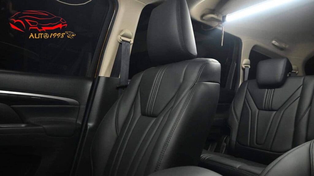 bọc ghế da ô tô, bọc ghế da Suzuki xl7, giá bọc ghế da ô tô, bọc ghế da ô tô xl7, bọc ghế da ô tô, bọc ghế da ô tô hồ chí minh, nội thất đồ chơi xe hơi, bọc ghế da hcm, bọc ghế da ô tô Suzuki xl7