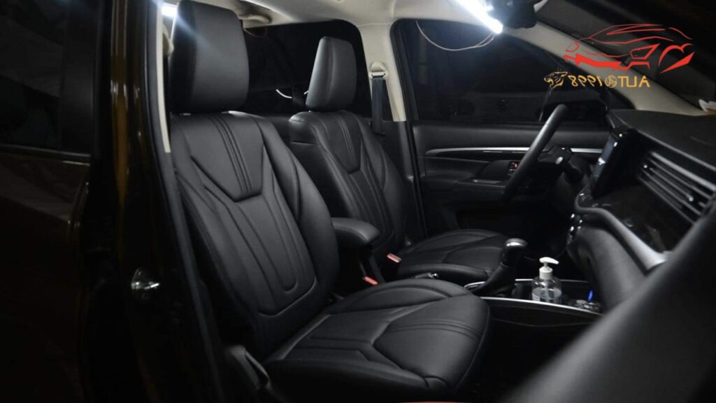 bọc ghế da ô tô, bọc ghế da Suzuki xl7, giá bọc ghế da ô tô, bọc ghế da ô tô xl7, bọc ghế da ô tô, bọc ghế da ô tô hồ chí minh, nội thất đồ chơi xe hơi, bọc ghế da hcm, bọc ghế da ô tô Suzuki xl7