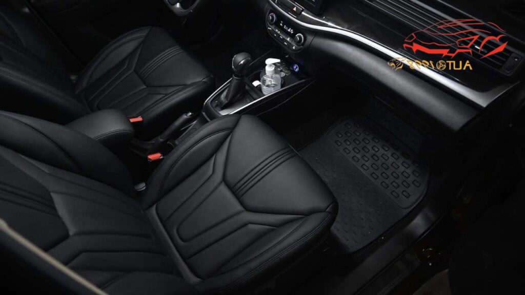 bọc ghế da ô tô, bọc ghế da Suzuki xl7, giá bọc ghế da ô tô, bọc ghế da ô tô xl7, bọc ghế da ô tô, bọc ghế da ô tô hồ chí minh, nội thất đồ chơi xe hơi, bọc ghế da hcm, bọc ghế da ô tô Suzuki xl7