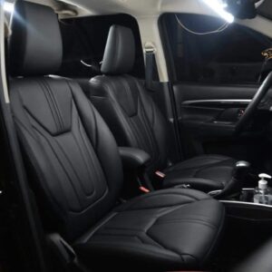 bọc ghế da ô tô, bọc ghế da Suzuki xl7, giá bọc ghế da ô tô, bọc ghế da ô tô xl7, bọc ghế da ô tô, bọc ghế da ô tô hồ chí minh, nội thất đồ chơi xe hơi, bọc ghế da hcm, bọc ghế da ô tô Suzuki xl7
