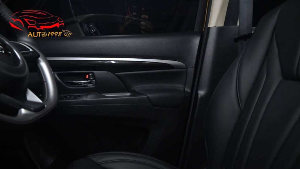 bọc ghế da ô tô, bọc ghế da Suzuki xl7, giá bọc ghế da ô tô, bọc ghế da ô tô xl7, bọc ghế da ô tô, bọc ghế da ô tô hồ chí minh, nội thất đồ chơi xe hơi, bọc ghế da hcm, bọc ghế da ô tô Suzuki xl7