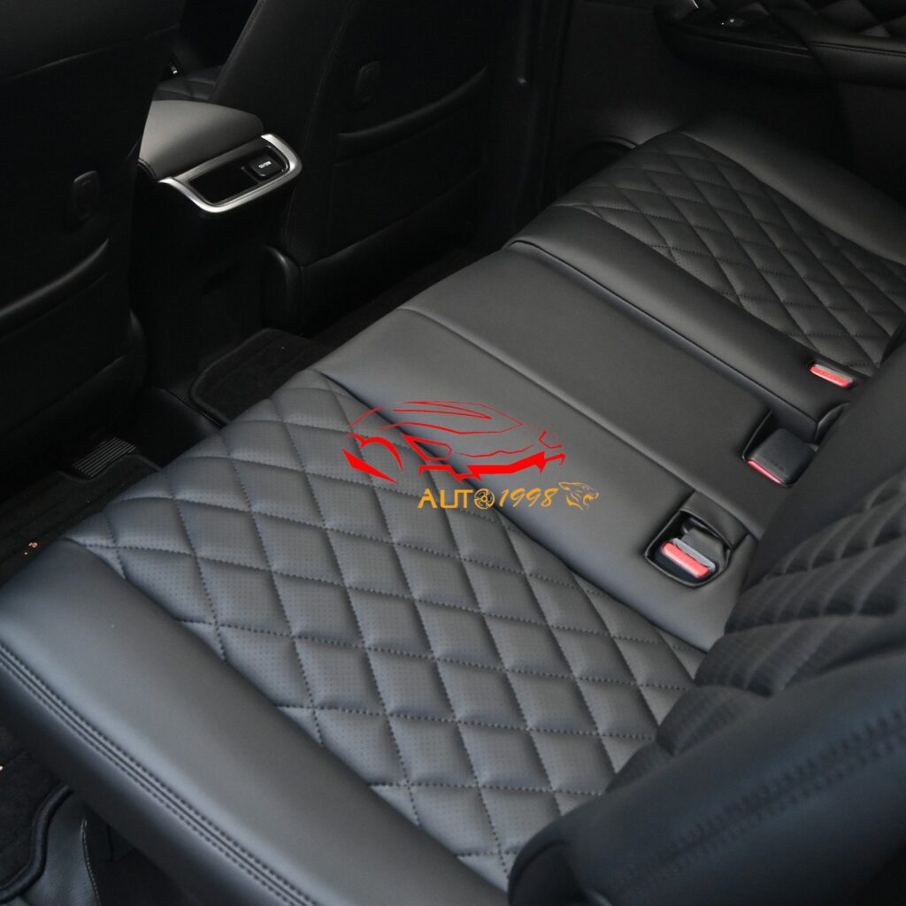 bọc ghế da ô tô, bọc ghế da toyota fortuner, giá bọc ghế da ô tô, bọc ghế da ô tô toyota fortuner, bọc ghế da ô tô, bọc ghế da ô tô hồ chí minh, nội thất đồ chơi xe hơi, bọc ghế da hcm, bọc ghế da ô tô fortuner