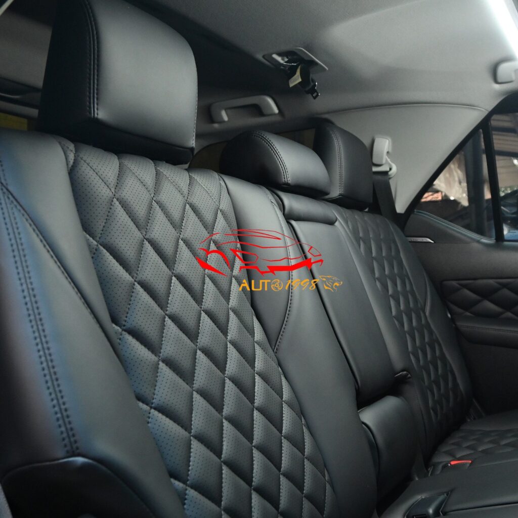 bọc ghế da ô tô, bọc ghế da toyota fortuner, giá bọc ghế da ô tô, bọc ghế da ô tô toyota fortuner, bọc ghế da ô tô, bọc ghế da ô tô hồ chí minh, nội thất đồ chơi xe hơi, bọc ghế da hcm, bọc ghế da ô tô fortuner