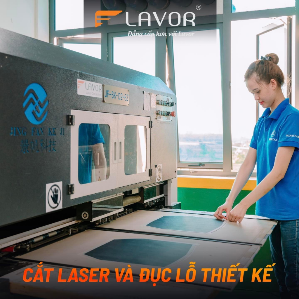 thảm lót sàn ô tô, lót sàn ô tô, thảm lót sàn o tô lavor, thảm sàn lavor, thảm sàn 360 lavor, giá thảm lót sàn ô tô, bộ thảm lót sàn ô tô, thảm lót sàn ô to cao cấp, thảm lót sàn ô to giá rẻ, tấm lót sàn ô tô, 