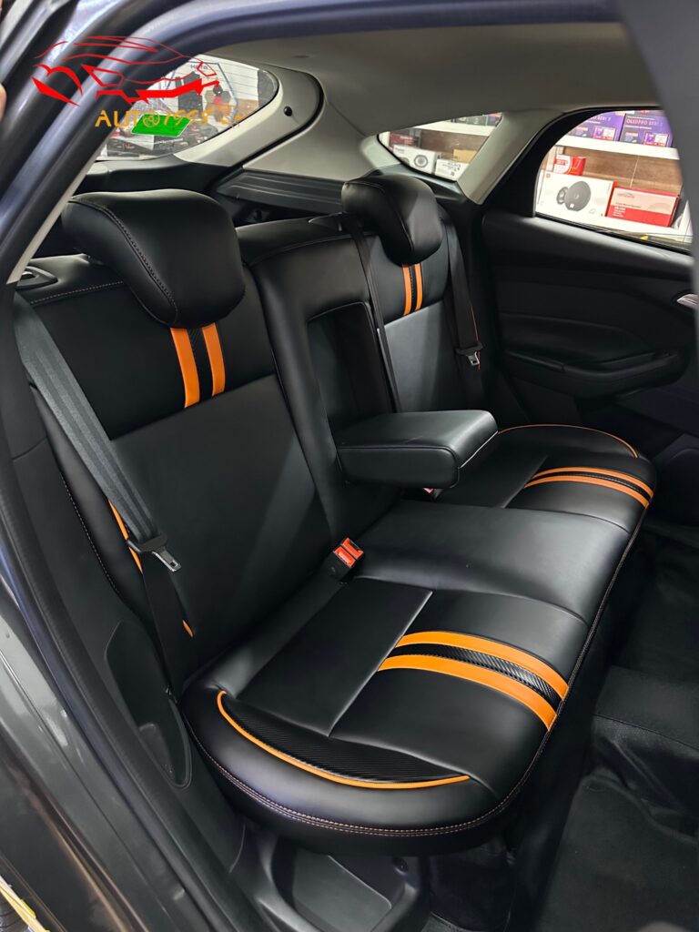 bọc ghế da ô tô, bọc ghế da Ford Focus, giá bọc ghế da ô tô, bọc ghế da ô tô Focus, bọc ghế da ô tô, bọc ghế da ô tô hồ chí minh, nội thất đồ chơi xe hơi, bọc ghế da hcm, bọc ghế da ô tô Ford Focus