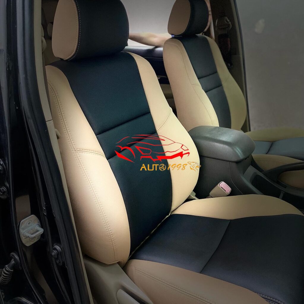 bọc ghế da ô tô, bọc ghế da toyota fortuner, giá bọc ghế da ô tô, bọc ghế da ô tô toyota fortuner, bọc ghế da ô tô, bọc ghế da ô tô hồ chí minh, nội thất đồ chơi xe hơi, bọc ghế da hcm, bọc ghế da ô tô fortuner