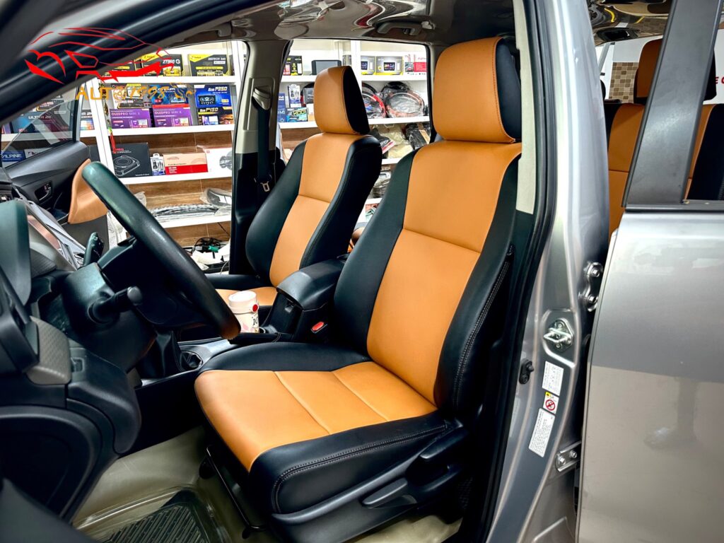bọc ghế da ô tô, bọc ghế da innova, giá bọc ghế da ô tô, bọc ghế da ô tô Toyota innova, bọc ghế da ô tô, bọc ghế da ô tô hồ chí minh, nội thất đồ chơi xe hơi, bọc ghế da hcm, bọc ghế da ô tô innova 